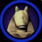 JOEDREADLOCK's Avatar'