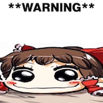 Biggy_is_cool12's Avatar'