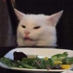 ImNotSmurfinSwr's Avatar'