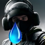 MadKingRichard's Avatar'