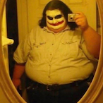 LittlePotatoBoy's Avatar'