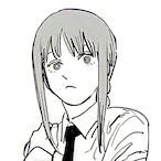 Makima.op's Avatar'