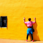 ShawnLin1222's Avatar'