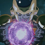 Freeza.-'s Avatar'