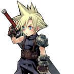 Lil_Schauby's Avatar'