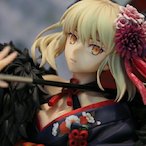WongGwongWing's Avatar'