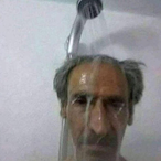 PanthaxGR's Avatar'