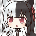 Erwin___Rommel's Avatar'