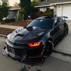 Flatout-213's Avatar'