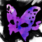 Darqpin's Avatar'