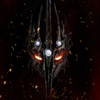 R3My4net's Avatar'