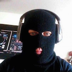 OGInbr34dBandit's Avatar'