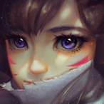SvonkTM's Avatar'