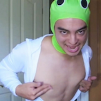 Xenoji's Avatar'