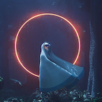 frOzeN228's Avatar'