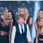 Balintka75's Avatar'