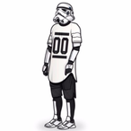 TtvCharlieKirk's Avatar'