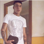 ilsicarioooo's Avatar'