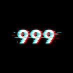 Kye_213's Avatar'