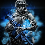 mr.SackHaah's Avatar'