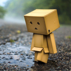 MrImSoLonely's Avatar'