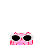 saibutreal's Avatar'