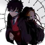 CytraAF's Avatar'