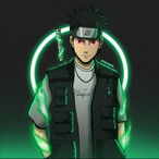 realFrigix's Avatar'