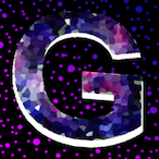 FatherCandy's Avatar'