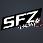 Fxxkboii's Avatar'