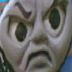 SurMemeologist's Avatar'