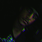 King_Smith2020's Avatar'