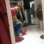 TITAN_Wilson's Avatar'