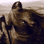 Odin_Godgiven's Avatar