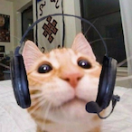 quackhead_'s Avatar'