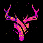 Baphomeet's Avatar'