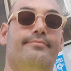totomafiano's Avatar'