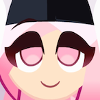 SamVeee's Avatar'