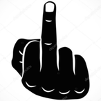 Artem_59rus's Avatar'