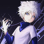 oni_nacti's Avatar'