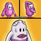 MrDank_Sir's Avatar'