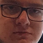 HootieHoo76's Avatar'