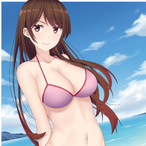 HaughtyCorpse7's Avatar'
