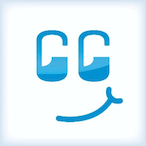 GoodlyGuy's Avatar'