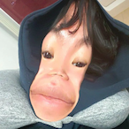junhan0219's Avatar'