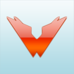 Vnnyak48's Avatar'