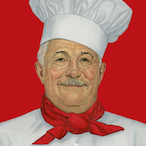 ChefBoiardeee's Avatar'