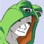 Lukossauro's Avatar'