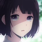 Hansalt-'s Avatar'