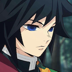 Stupor-'s Avatar'